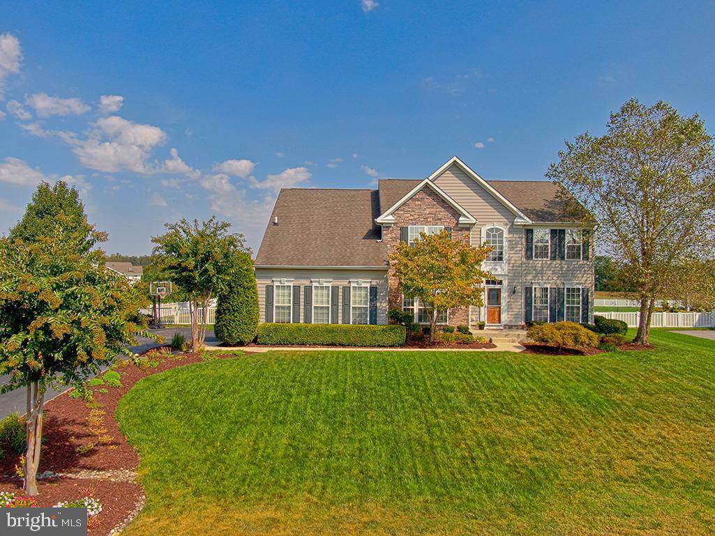 30200 Whitehall Drive - Photo 1