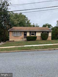 3912 Greenbriar Terrace - Photo 1