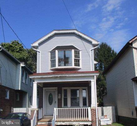 216 Parkway Avenue - Photo 1