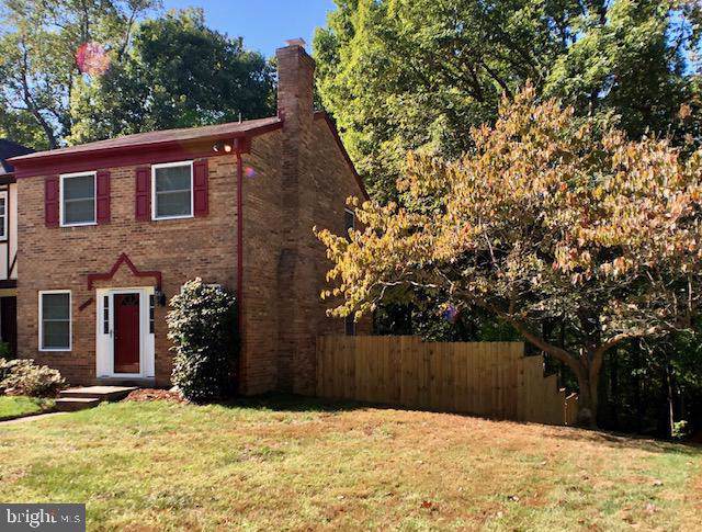 14885 Lambeth Square - Photo 1 14885 Lambeth Square - Photo 1