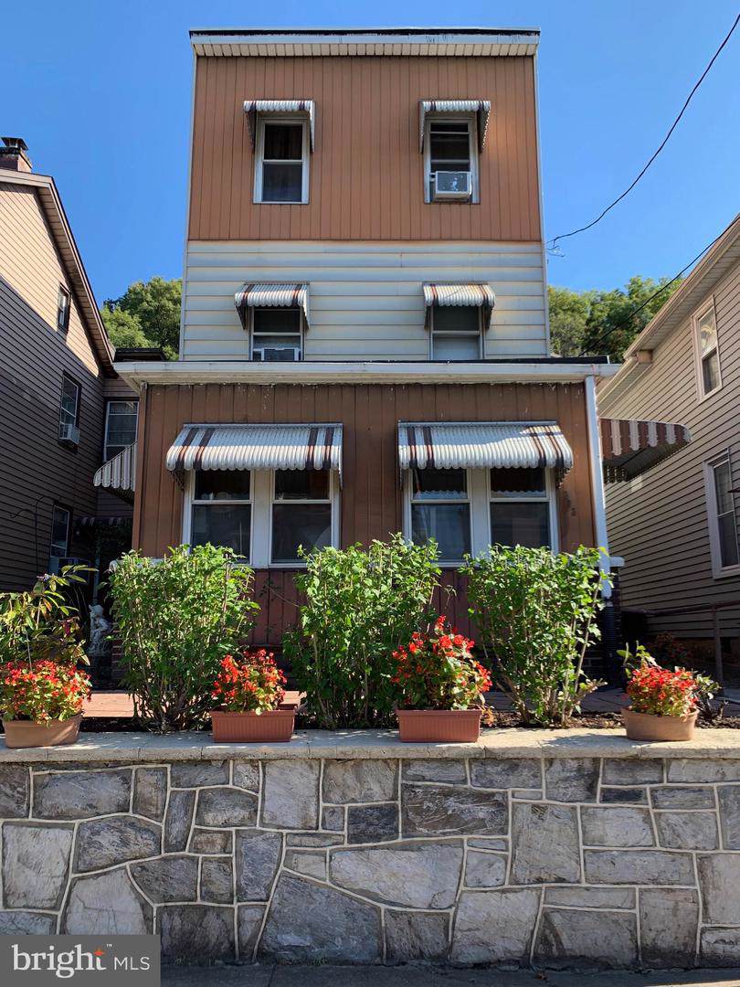 333 2ND Street - Photo 1 333 2ND Street - Photo 1