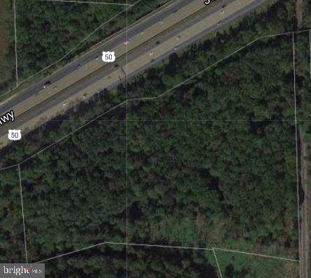 John Hanson Highway - Photo 1