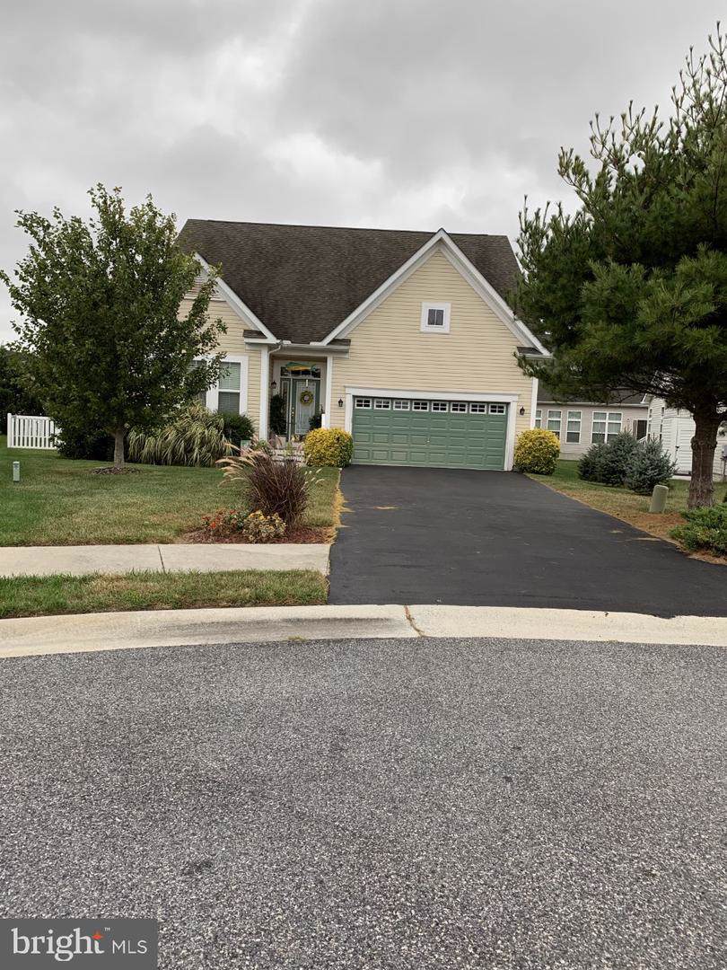 37119 Fenwick Boulevard - Photo 1 37119 Fenwick Boulevard - Photo 1