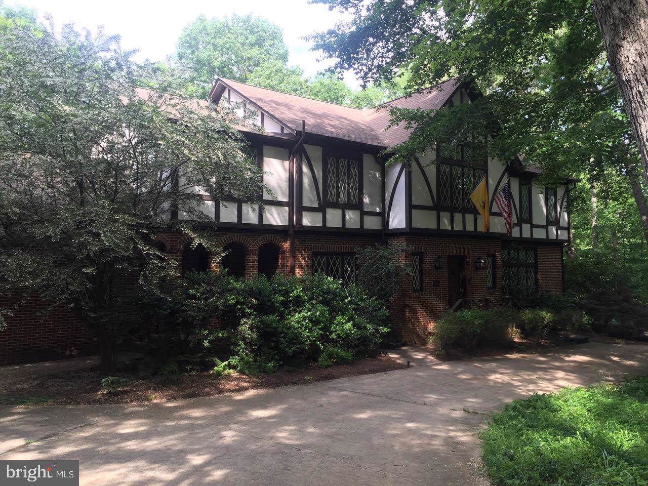 250 Carrwood Road - Photo 1