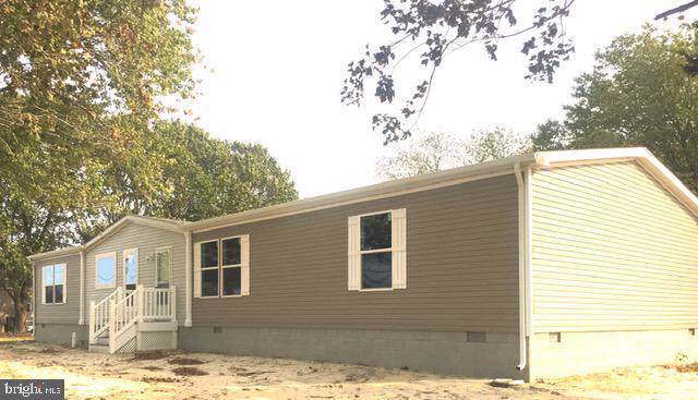 12421 Old State Road - Photo 1 12421 Old State Road - Photo 1