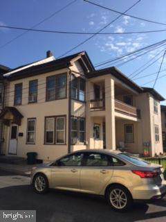 492 New Street - Photo 1