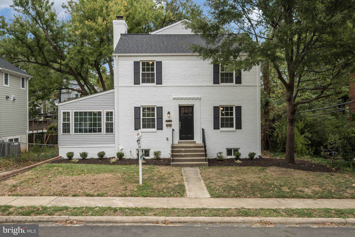 2623 Grant Street - Photo 1 2623 Grant Street - Photo 1