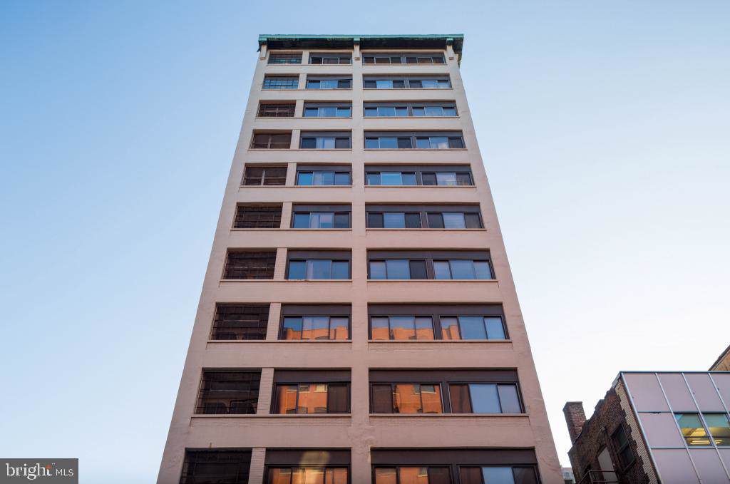 1220-24 Sansom Street - Photo 1