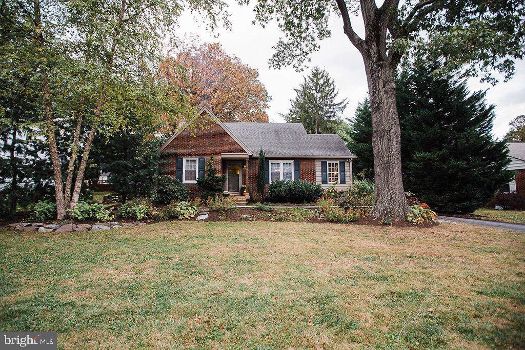 151 Roseville Road - Photo 1