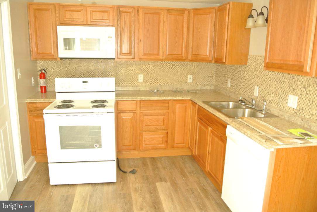 121 Market Street - Photo 1 121 Market Street - Photo 1