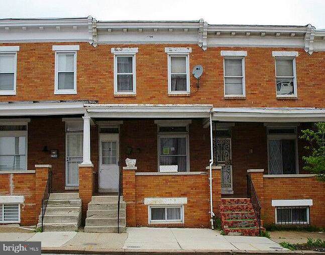 2702 Oliver Street - Photo 1