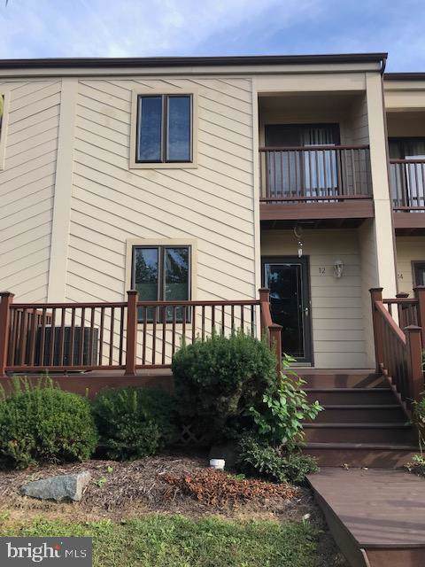 12 Chatham Court - Photo 1