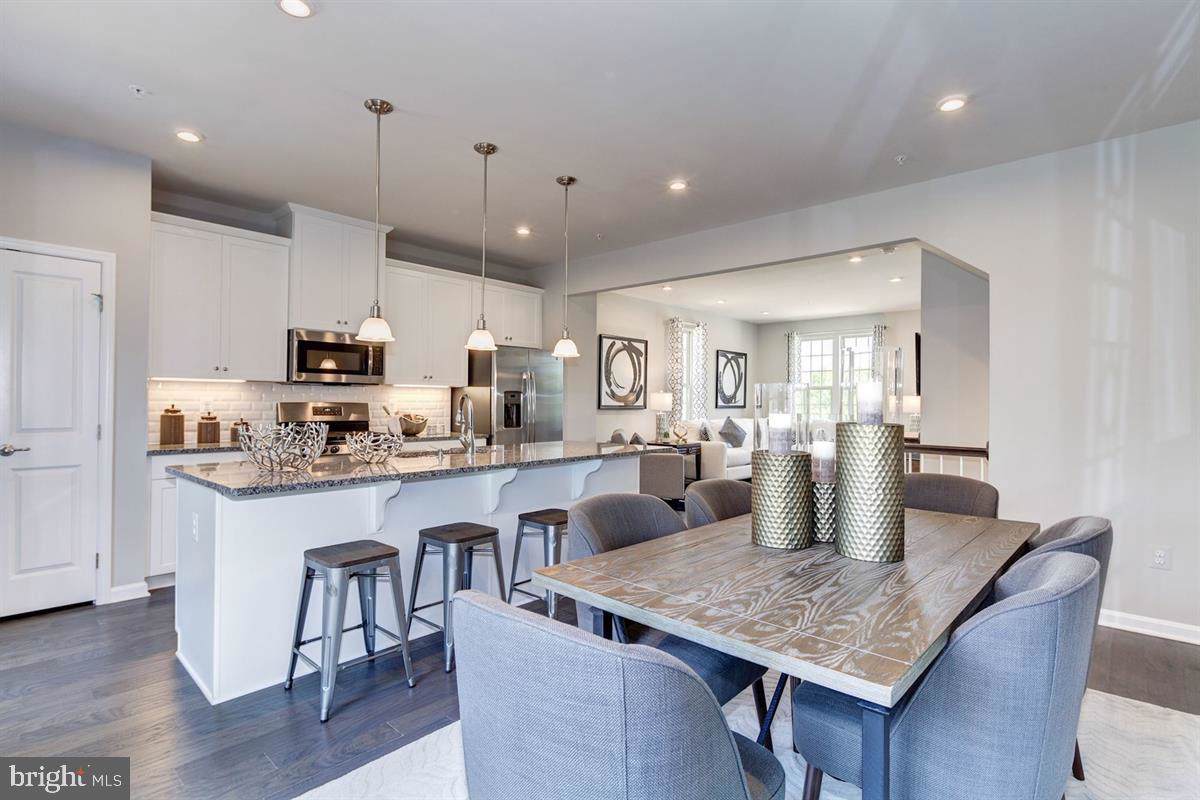 1010 Macon Street - Photo 1