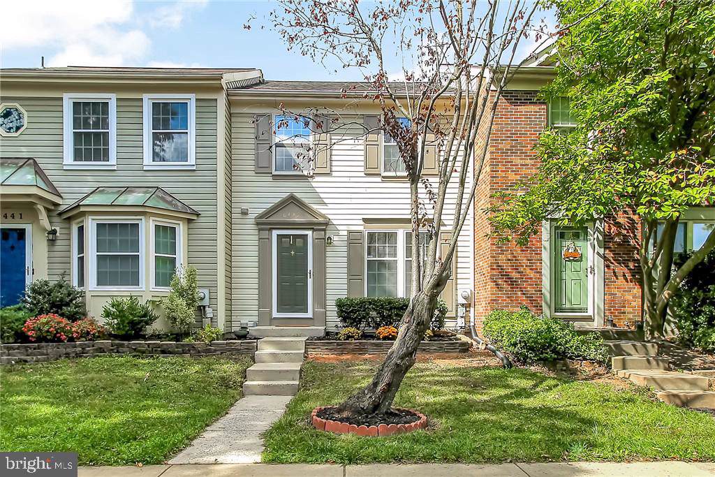 6439 Tarrington Court - Photo 1 6439 Tarrington Court - Photo 1