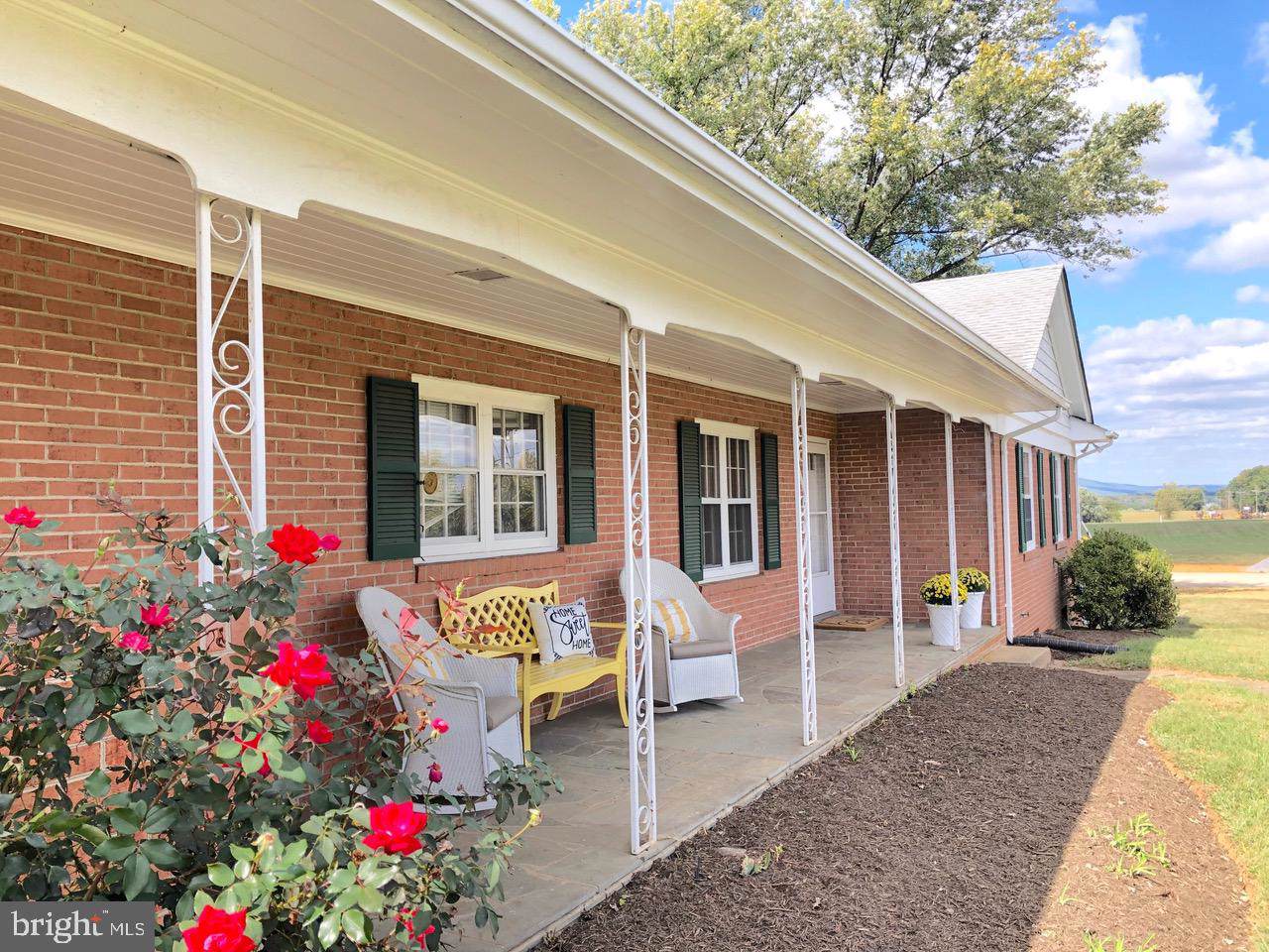 16695 Berlin Turnpike - Photo 1