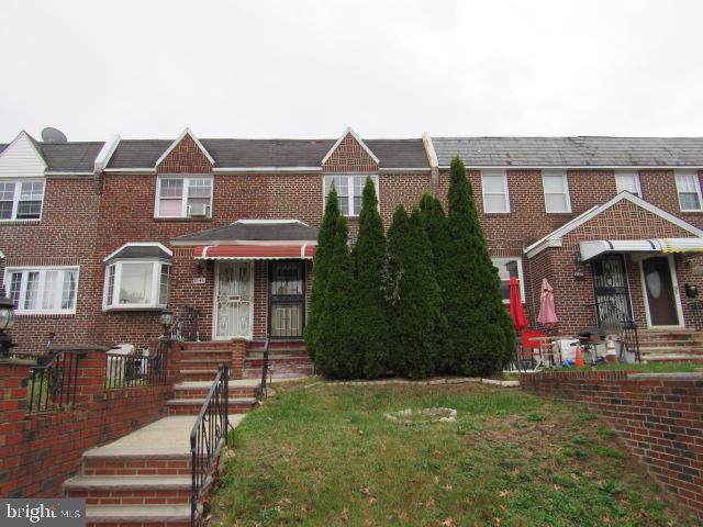 8648 Pickering Street - Photo 1