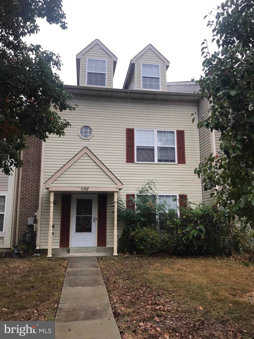 5307 Halibut Place - Photo 1
