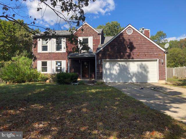 525 Forest Court - Photo 1