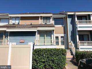 220 Heron Drive - Photo 1
