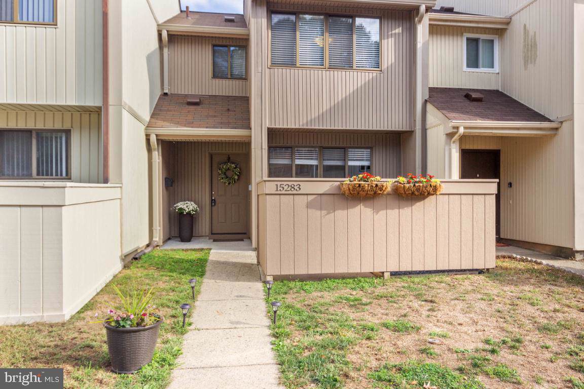 15283 Lodge Terrace - Photo 1 15283 Lodge Terrace - Photo 1