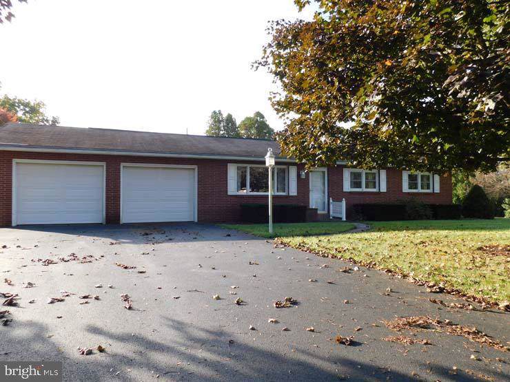 122 Schweyer Avenue - Photo 1 122 Schweyer Avenue - Photo 1