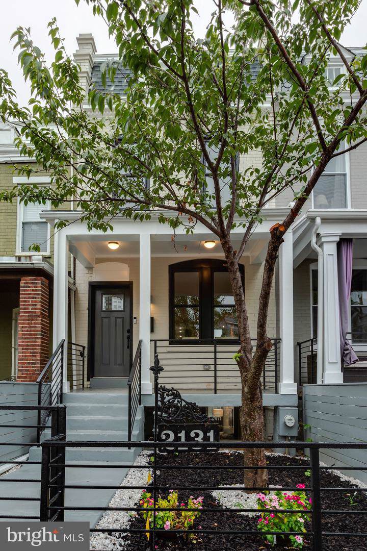2131 4TH Street - Photo 1