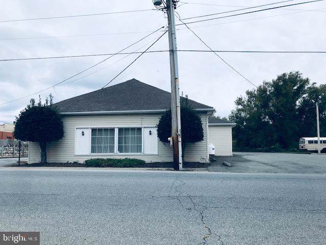 10 Church Avenue - Photo 1