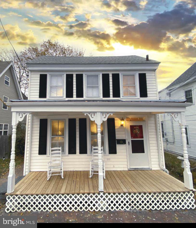 48 South Street - Photo 1