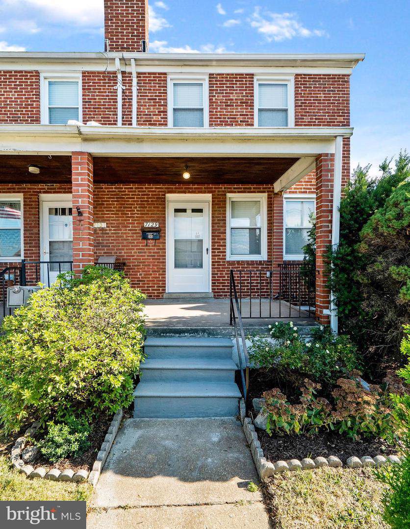 7129 Eastbrook Avenue - Photo 1 7129 Eastbrook Avenue - Photo 1