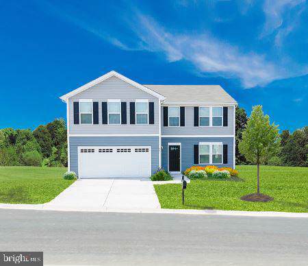 169 Ciseley Drive - Photo 1