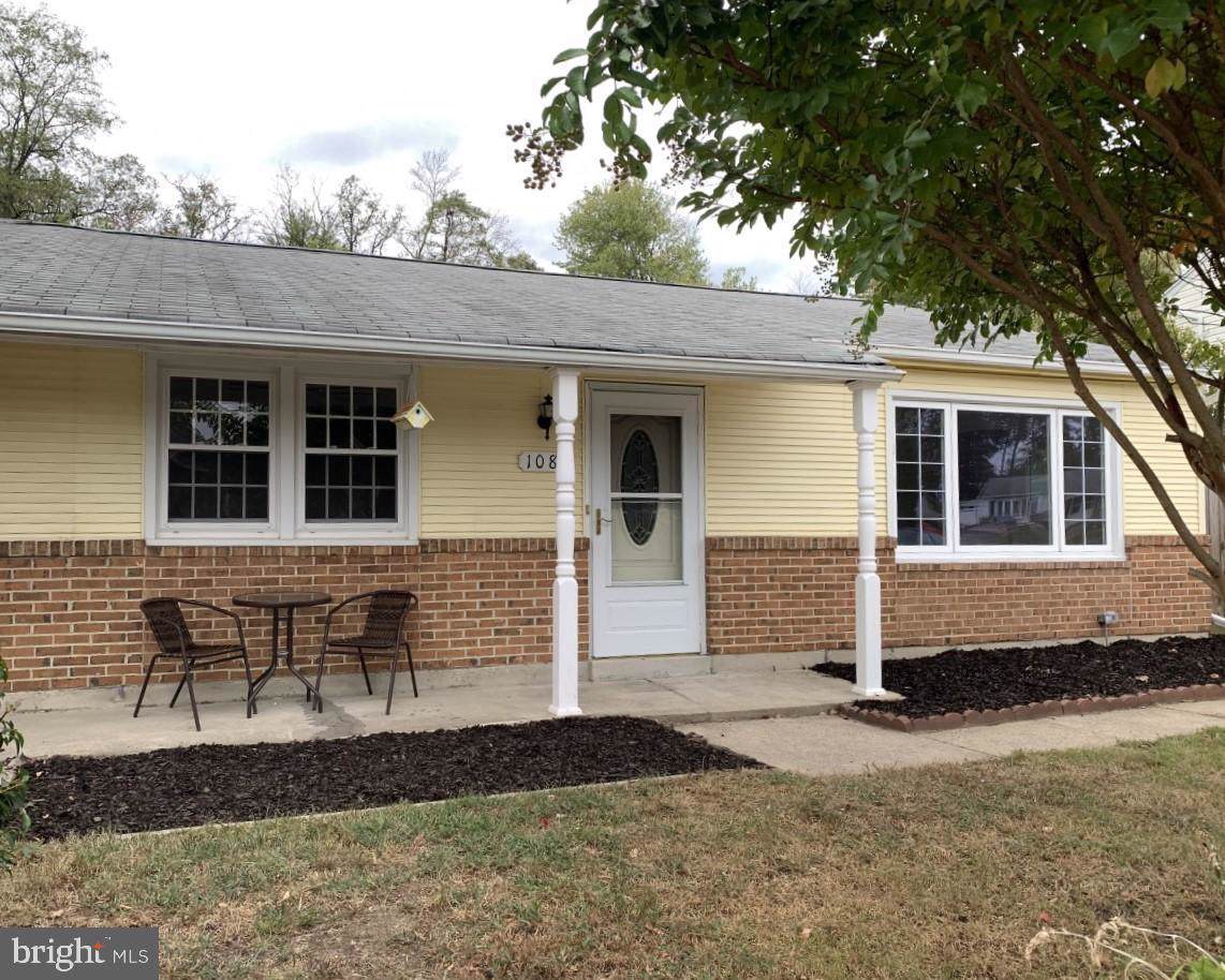1081 Notley Court - Photo 1