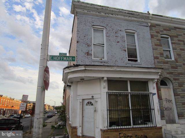 2333 Hoffman Street - Photo 1 2333 Hoffman Street - Photo 1