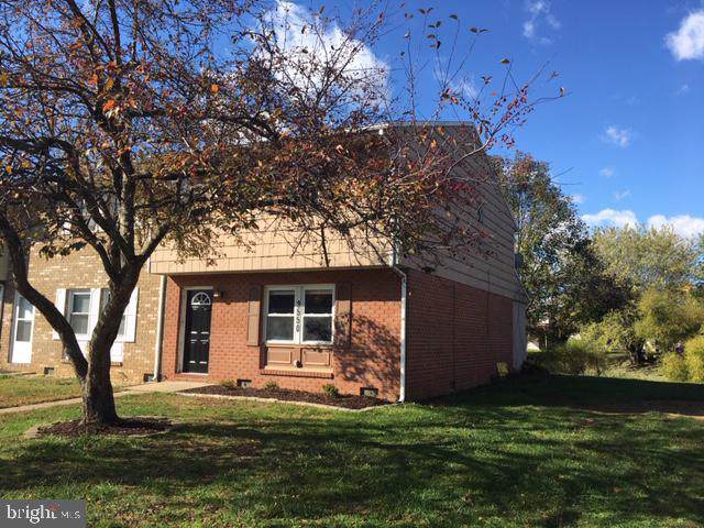 3550 Gregway Drive - Photo 1