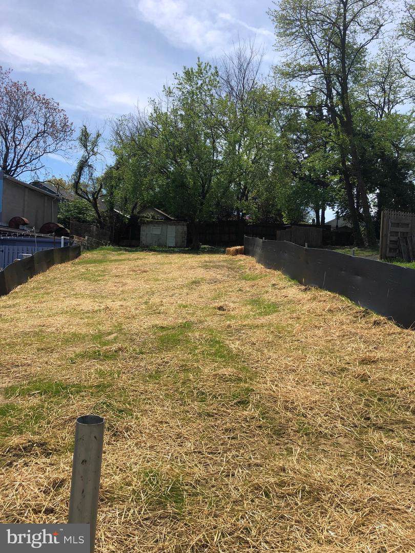 51 Spa Road - Photo 1