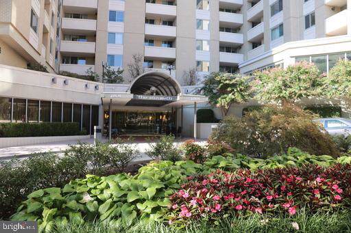 4601 Park Avenue - Photo 1