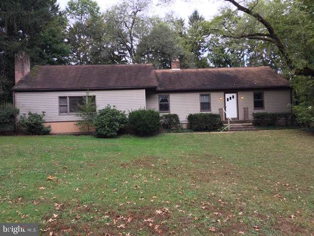 320 39TH Street - Photo 1