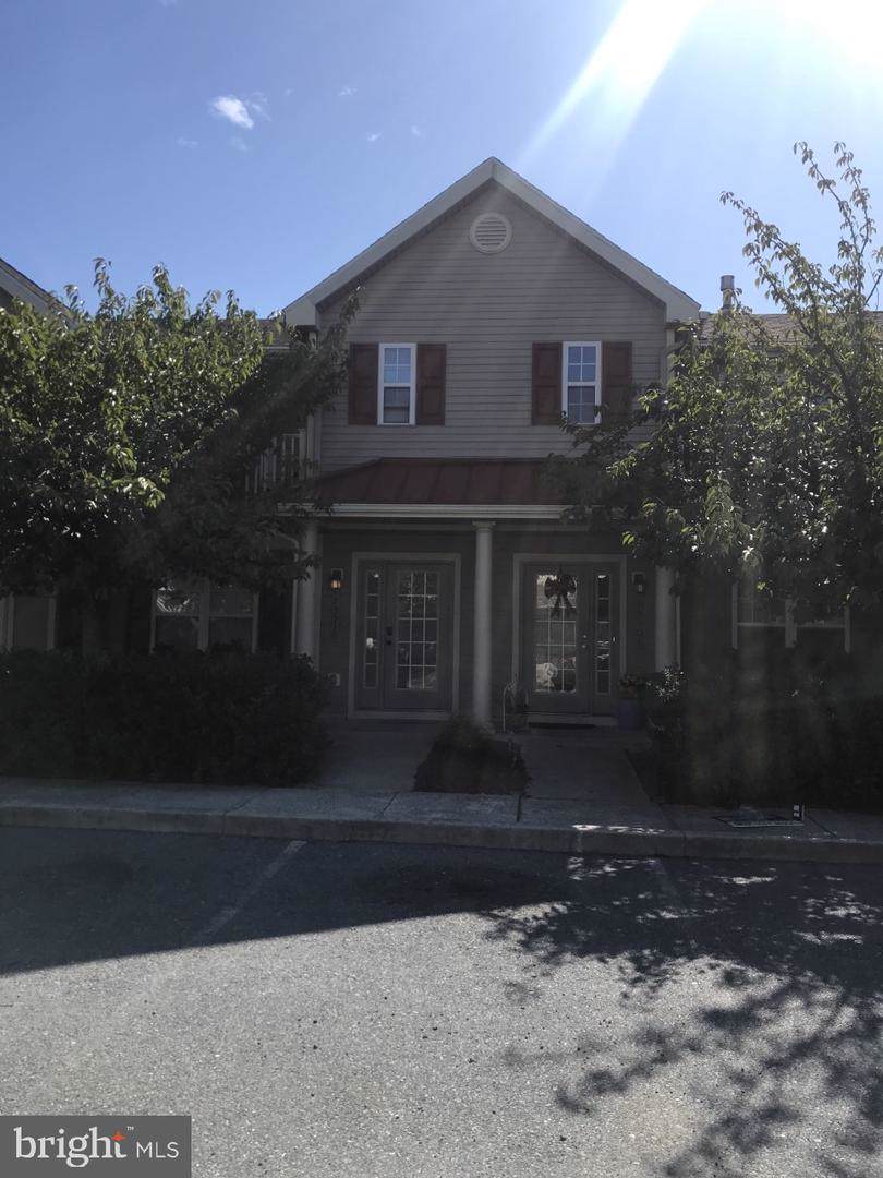 23510 Tristan Lane - Photo 1