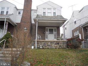 62 Florence Avenue - Photo 1