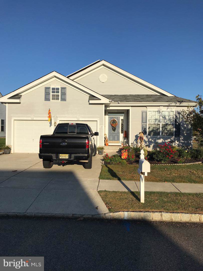 145 Cottage - Photo 1