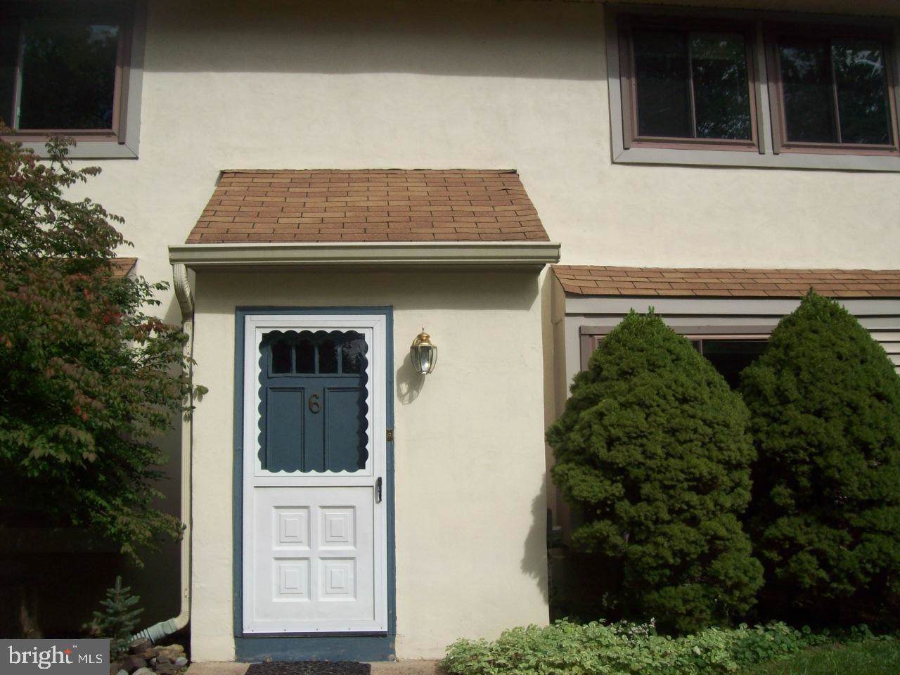 22 Fitzwatertown Road - Photo 1