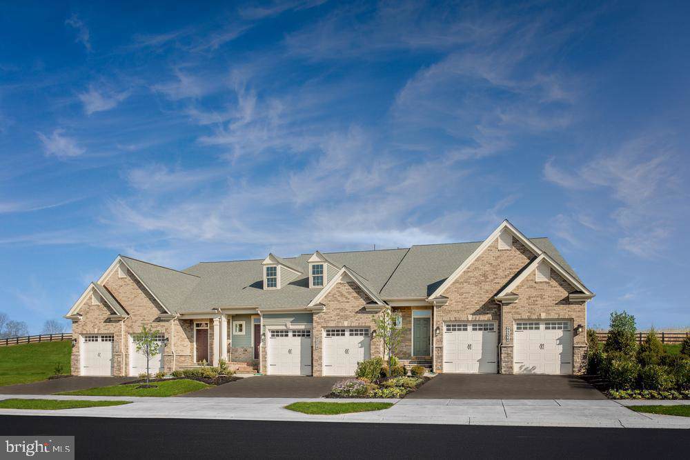 8803 Bealls Farm Lane - Photo 1