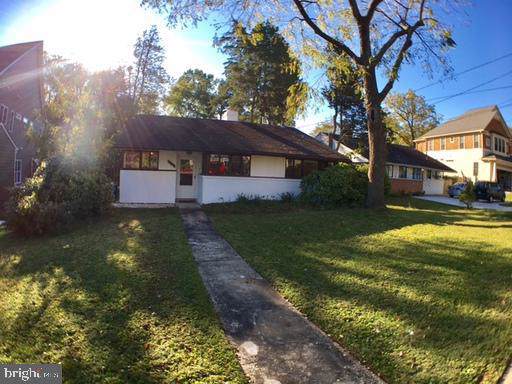 5810 Ipswich Road - Photo 1