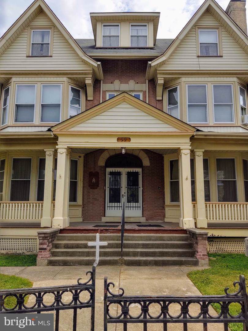 99 6TH Avenue - Photo 1