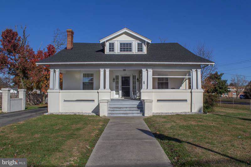 217 Main Street - Photo 1