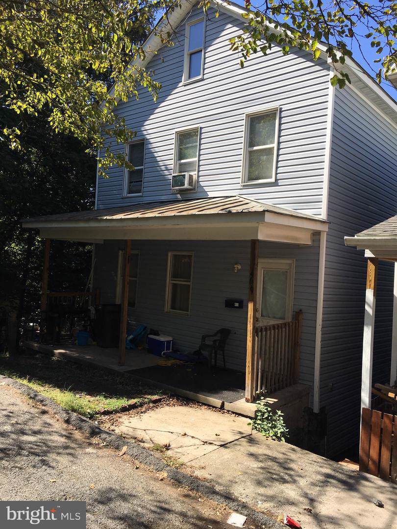 409 Ascension Street - Photo 1