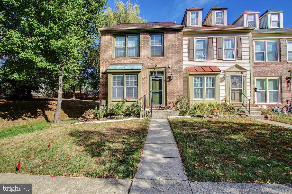14228 Angelton Terrace - Photo 1