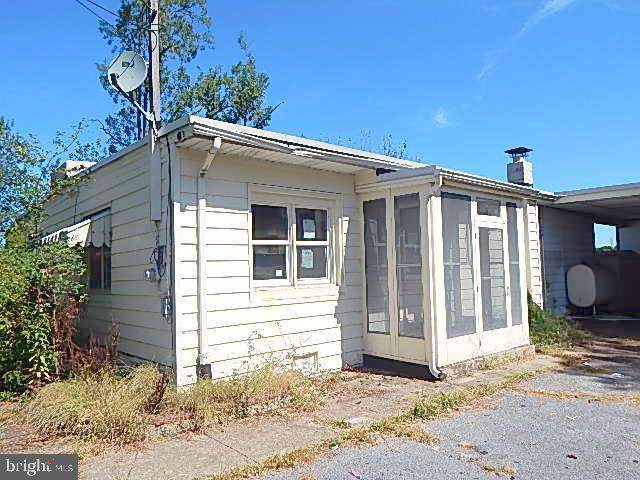 199 Kercher Avenue - Photo 1