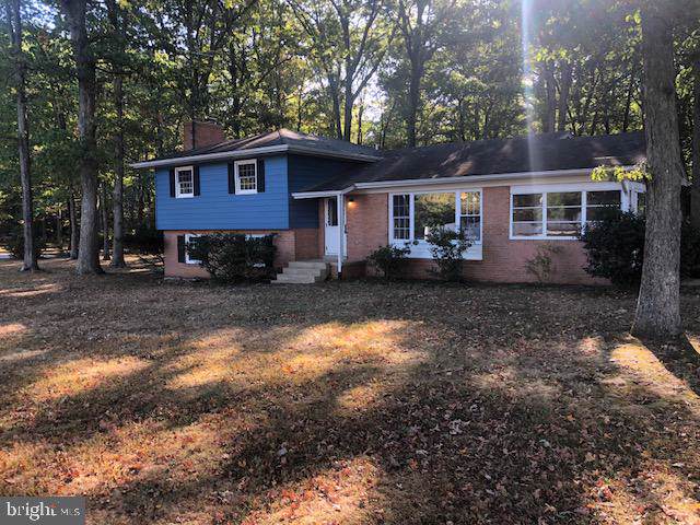1151 Carrs Wharf Road - Photo 1
