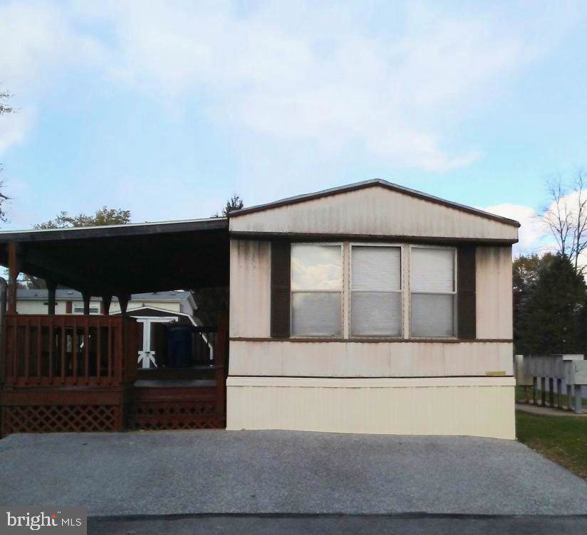 401 Waldorf Drive - Photo 1