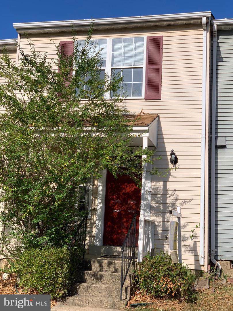 2856 Lester Lee Court - Photo 1